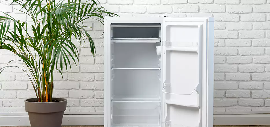 More Mini Fridge Repair Services We Offer in Chelmsford