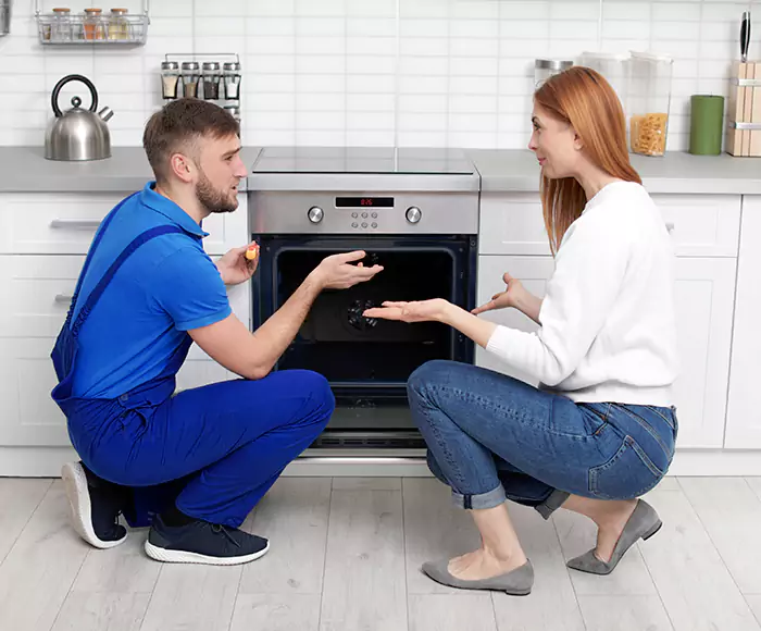 Reliable Appliance Repair Company: Your Trusted Home Appliance Repair Experts in Chelmsford, MA