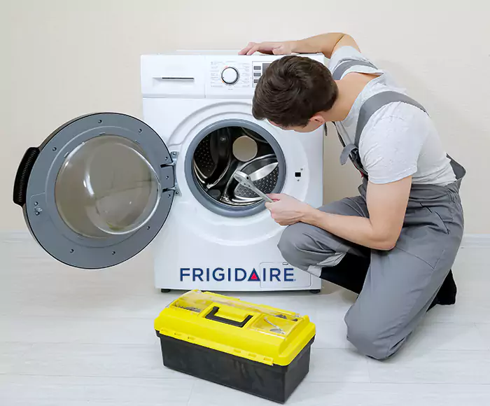 Top-Rated Frigidaire Appliance Pros: Your Brand Specialist in Chelmsford, MA
