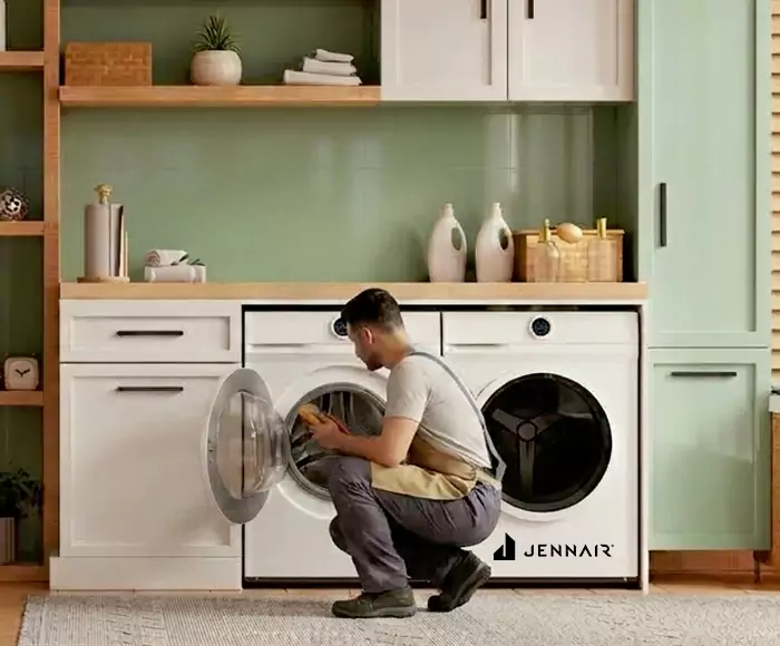 Expert JennAir Appliance Care: Your Brand Specialist in Chelmsford, MA