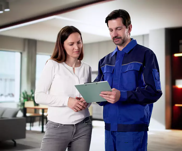 Trusted Kegerator Repair Company: Your Certified Draft System Experts in Chelmsford, MA
