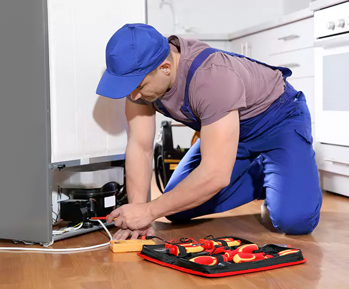 Expert Maytag Appliance Pros: Your Brand Specialist in Chelmsford, MA
