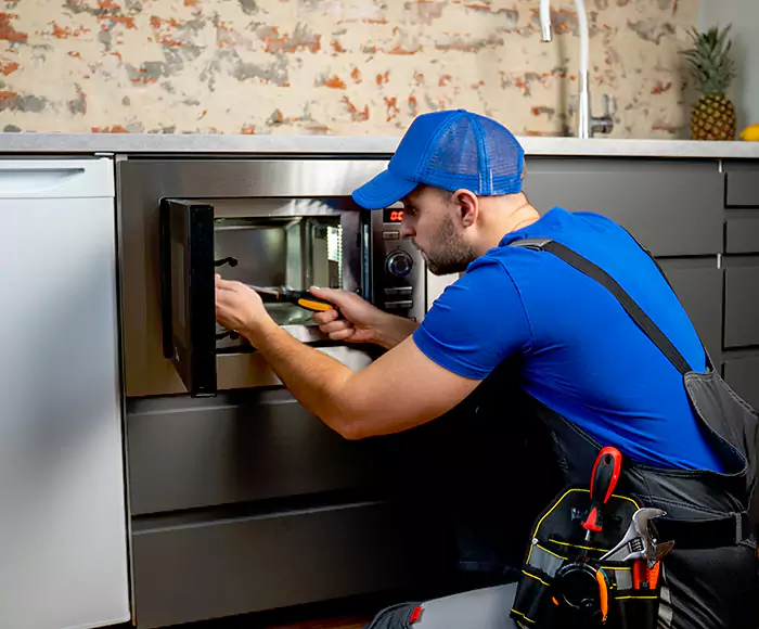 Reliable Same Day Appliance Repair: Your Chelmsford Rapid-Response Experts
