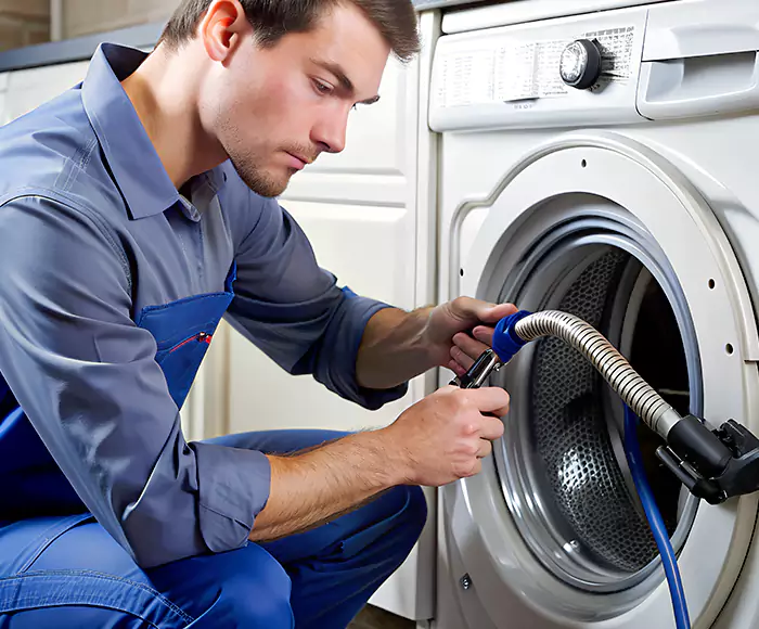 Expert Washer Repairs Specialists: Your Veteran Washer Machine Repair Crew in Chelmsford, MA