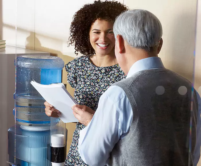 Skilled Water Dispenser Pros: Your Specialty Dispenser Repair Company in Chelmsford, MA