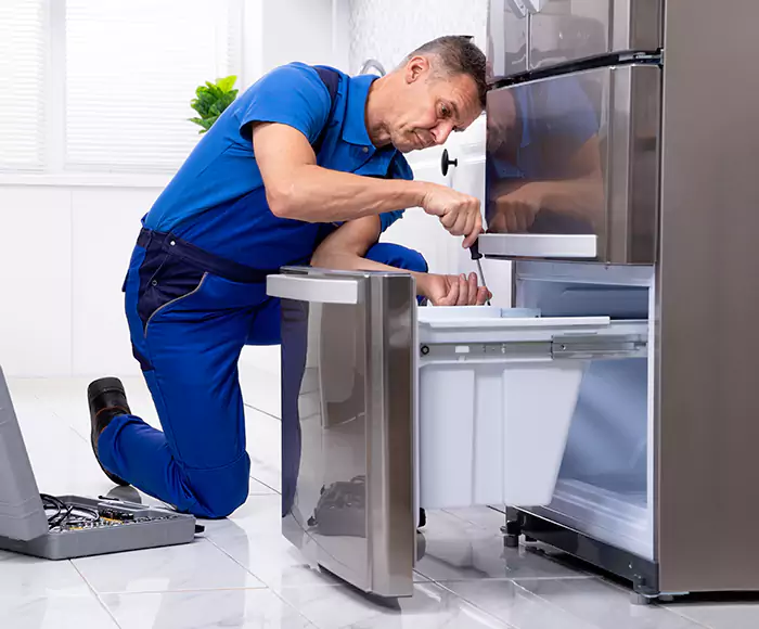 Trusted Whirlpool Appliance Pros: Your Brand Specialist in Chelmsford, MA