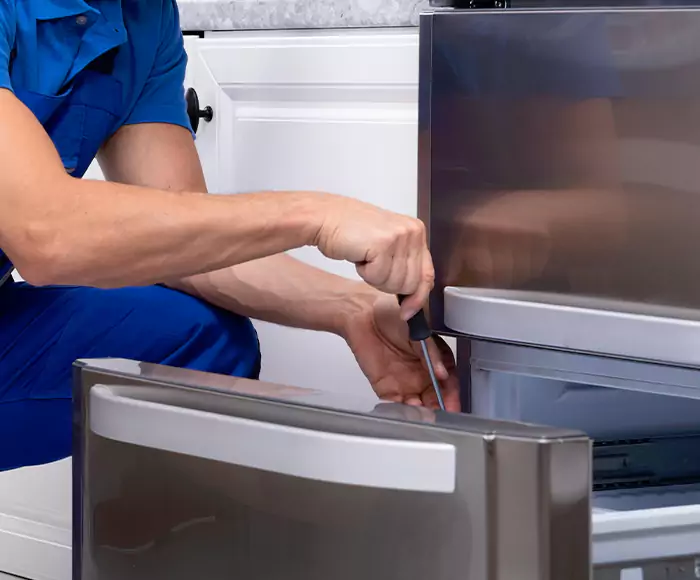 Top-Rated Wine Cooler Technicians: Your Premier Wine Cooler Repair Company in Chelmsford, MA