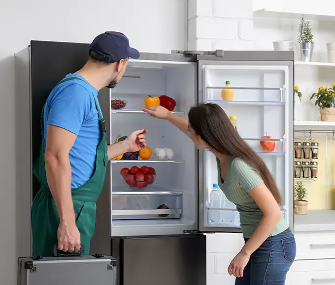 Why Chelmsford Homeowners Choose Chelmsford Appliance Pro for Every Affordable Appliance Repair?