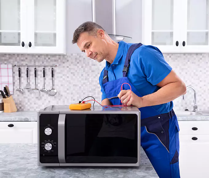 Why Chelmsford Homeowners Choose Chelmsford Appliance Pro for Every Appliance Repair?