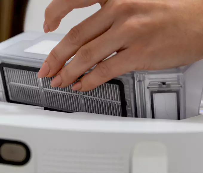 Why Chelmsford, MA Homeowners Pick Chelmsford Appliance Pro for Dehumidifier Problems?