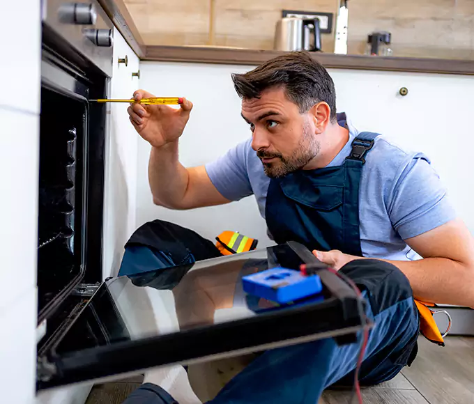 Why Chelmsford Homeowners Rate Chelmsford Appliance Pro as Their Go-To Same Day Appliance Repair Team?